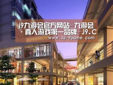 案例展示一(图1)