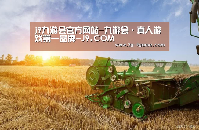 产品名称一(图1)