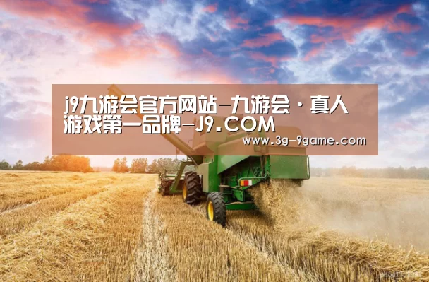 产品名称二(图1)