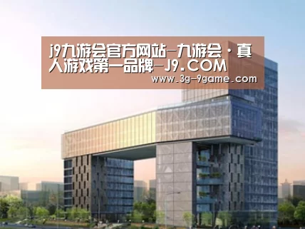 案例展示四