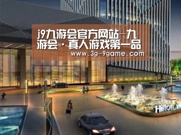 案例展示二