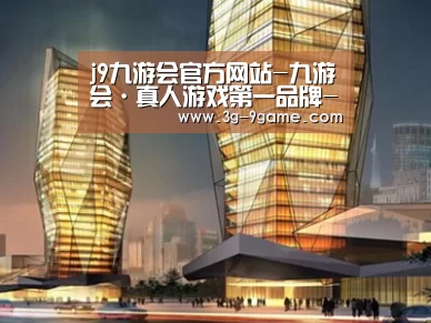 案例展示三